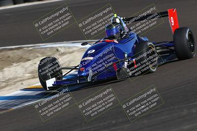 media/Mar-15-2025-CalClub SCCA (Sat) [[f66681bc18]]/Group 6/Race (Turn 6)/